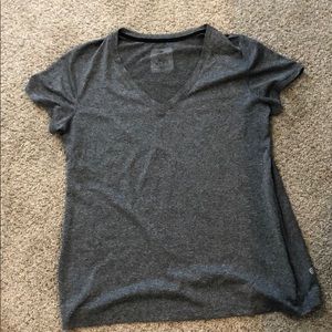 Athletic Tshirt